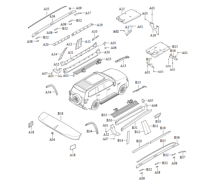 Assembly Thumbnail