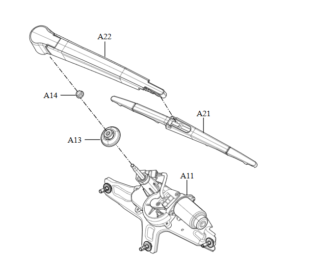 Assembly Thumbnail