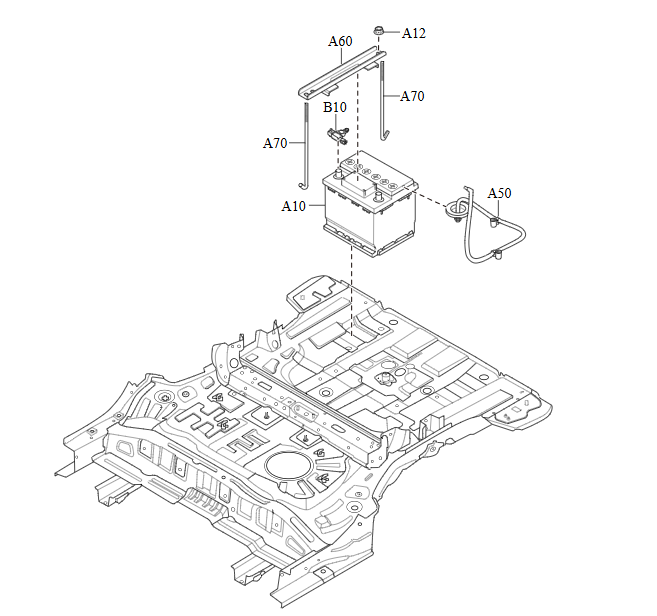Assembly Thumbnail