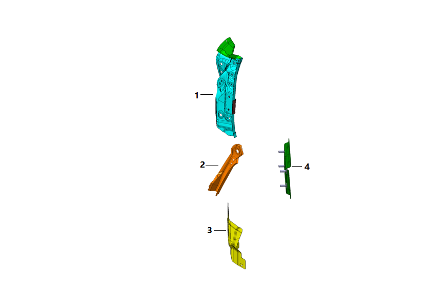 Assembly Thumbnail