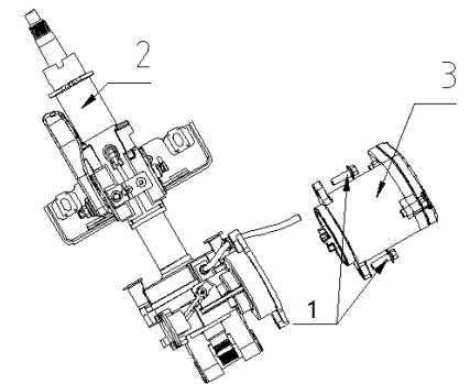 Assembly Thumbnail