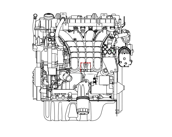 F1T1 - ENGINE SYSTEM