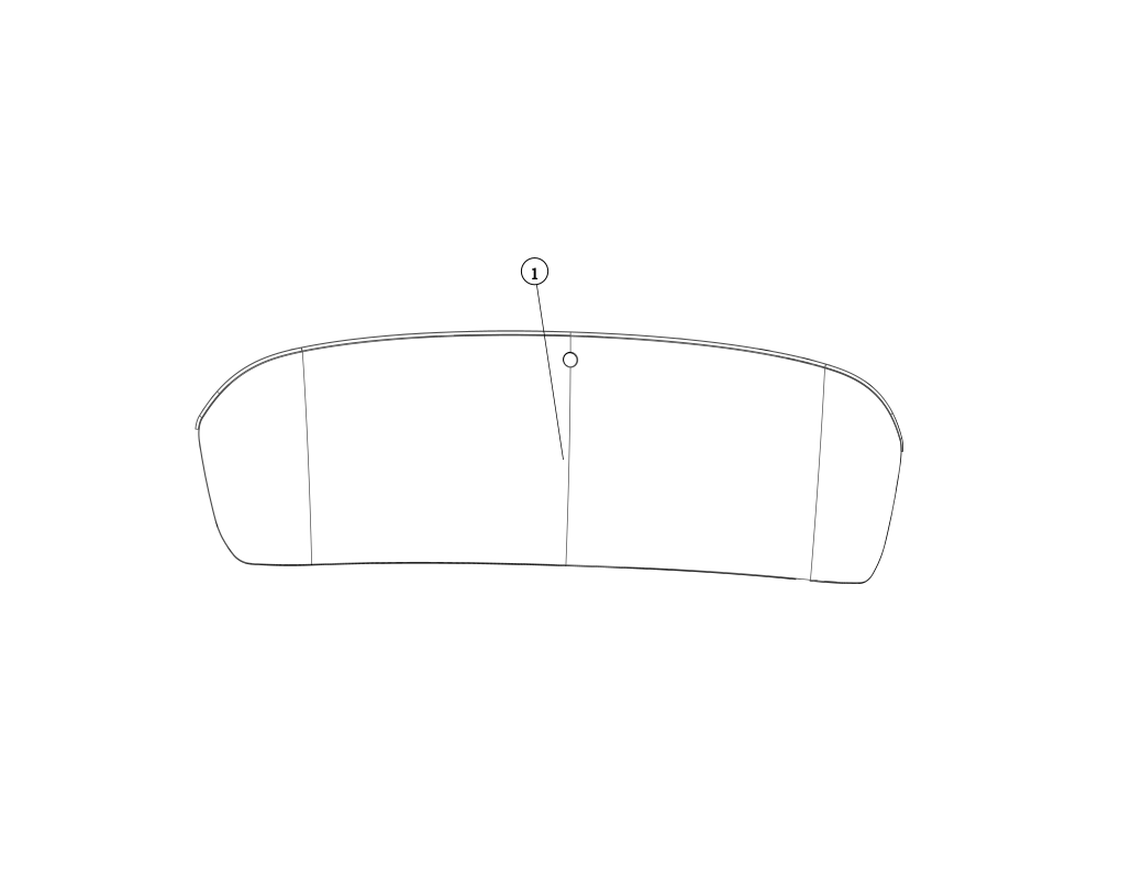 Assembly Thumbnail