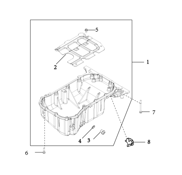 Assembly Thumbnail