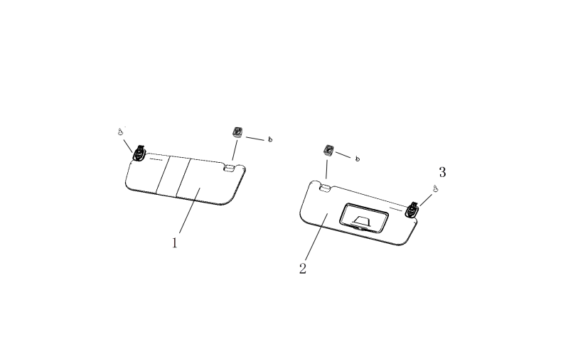 Assembly Thumbnail