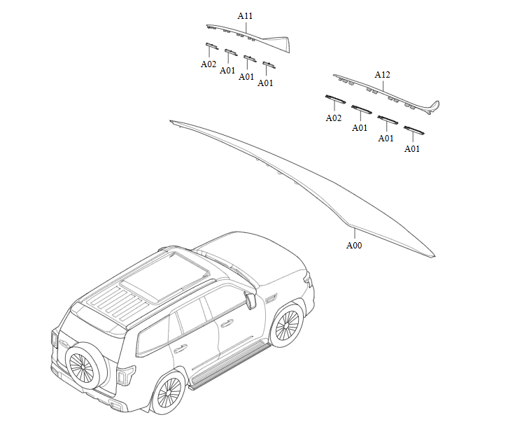 Assembly Thumbnail