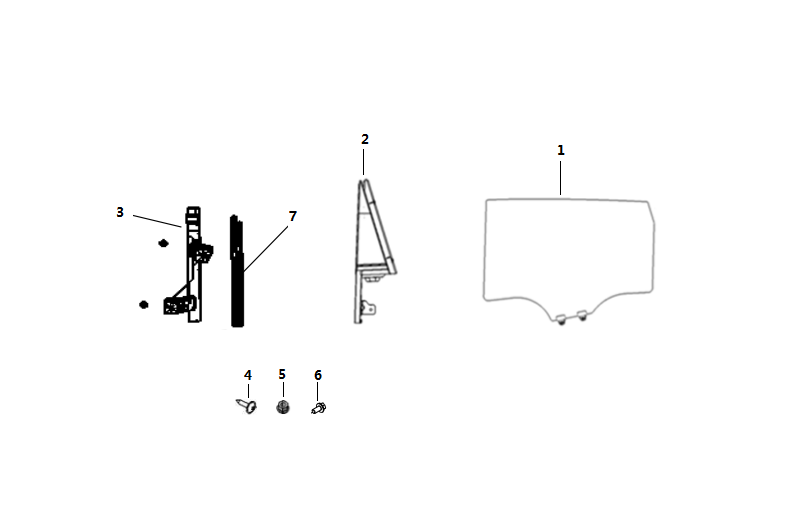Assembly Thumbnail