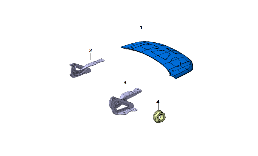Assembly Thumbnail