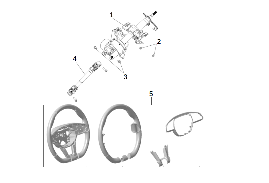 Assembly Thumbnail