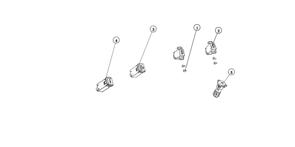Assembly Thumbnail