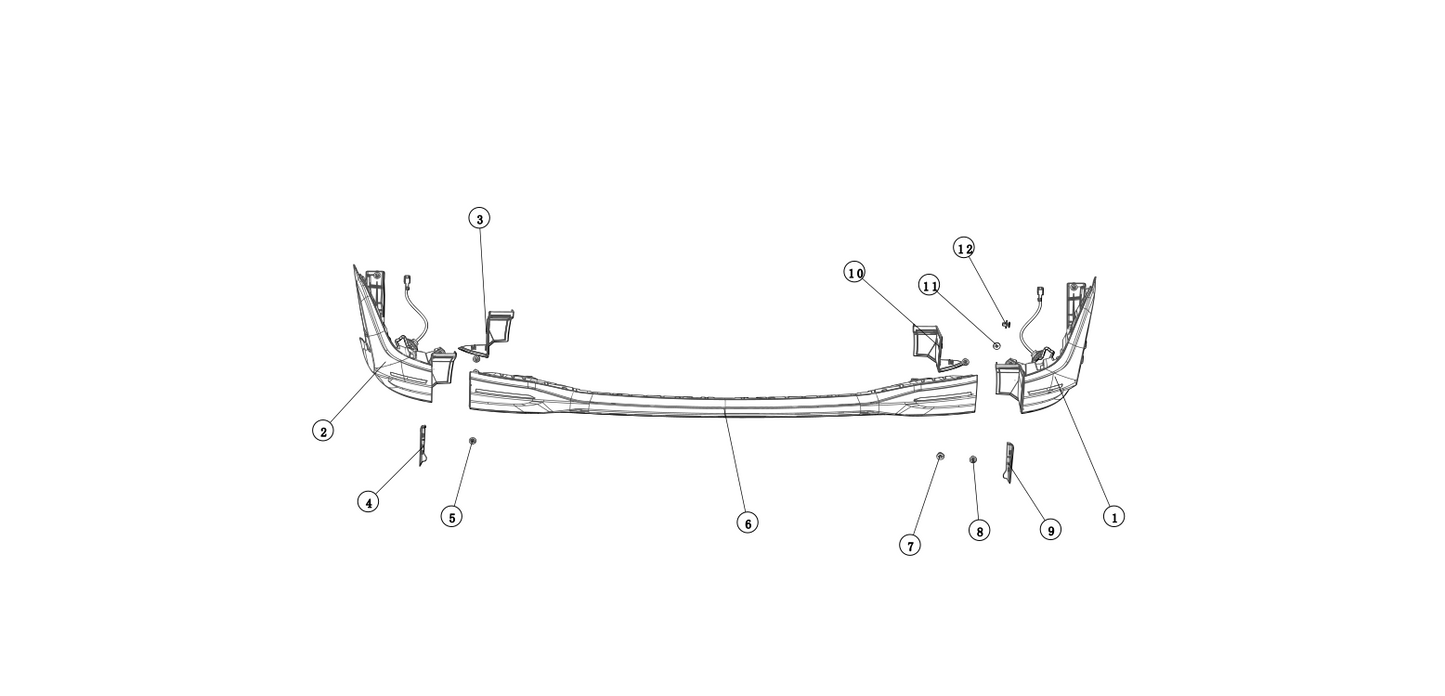 Assembly Thumbnail