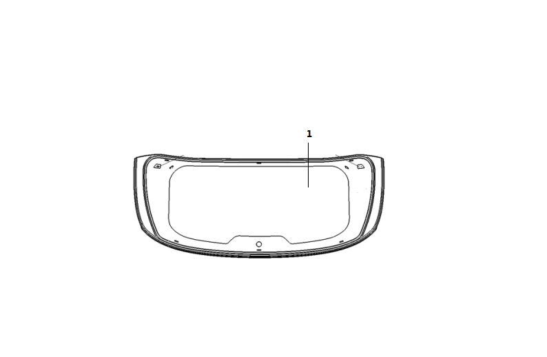 Assembly Thumbnail