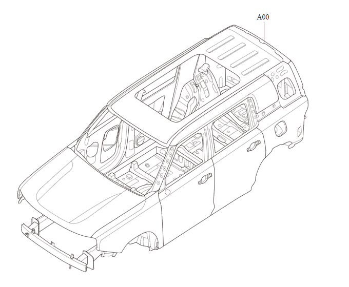 Assembly Thumbnail