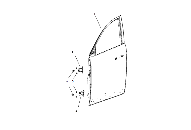 Assembly Thumbnail