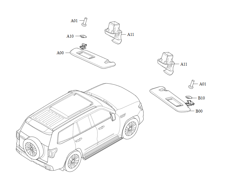 Assembly Thumbnail