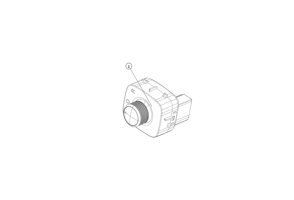 Assembly Thumbnail