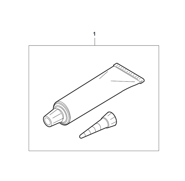 Assembly Thumbnail