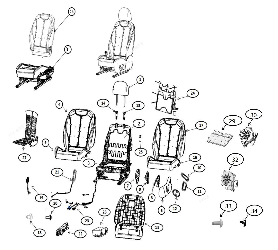 Assembly Thumbnail