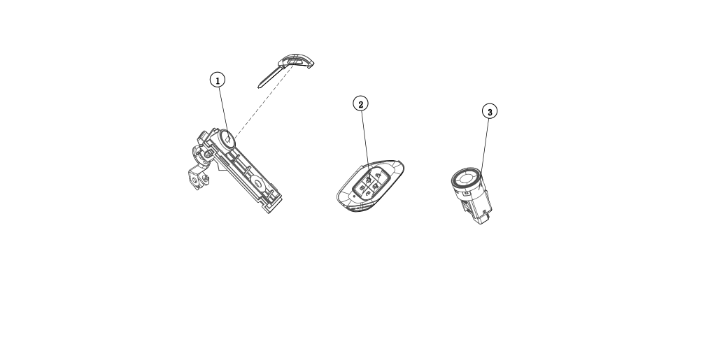 Assembly Thumbnail
