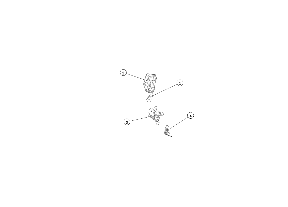 Assembly Thumbnail