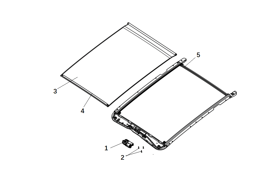 Assembly Thumbnail