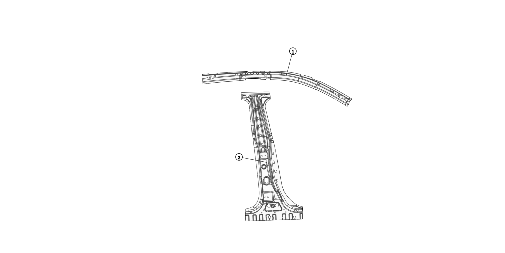 Assembly Thumbnail