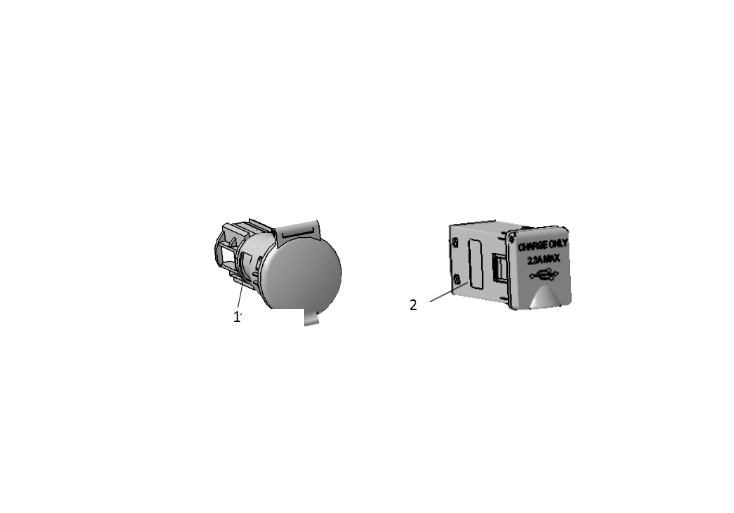 Assembly Thumbnail