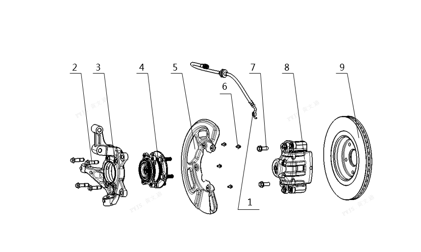 Assembly Thumbnail