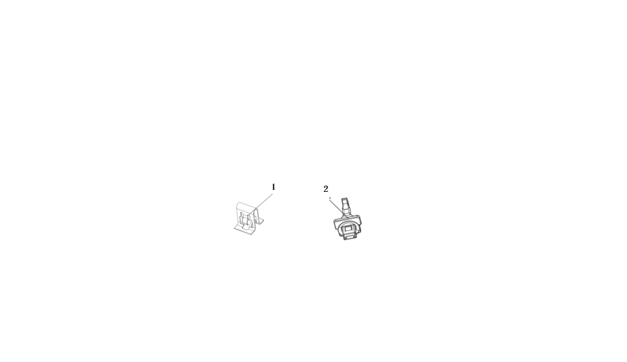 Assembly Thumbnail