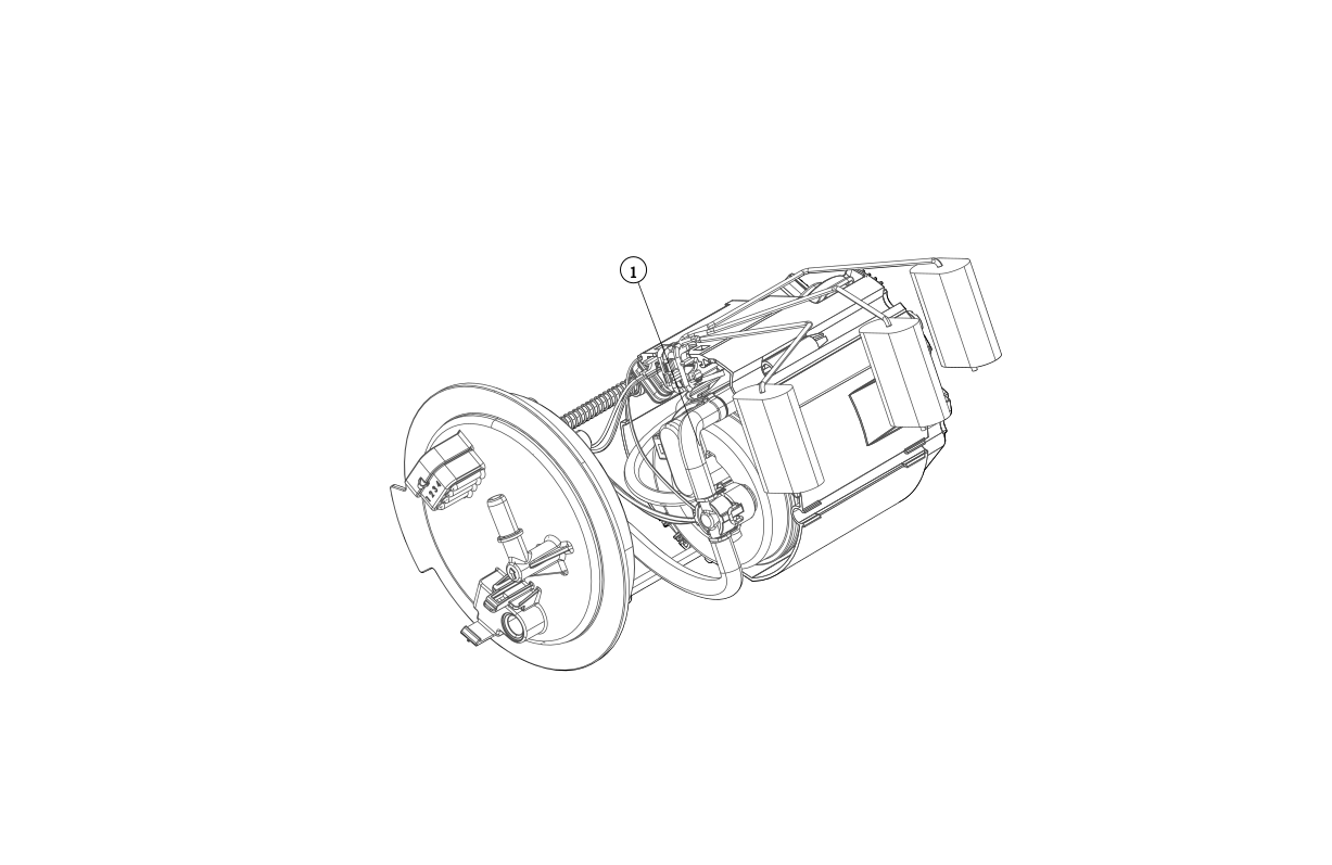Assembly Thumbnail