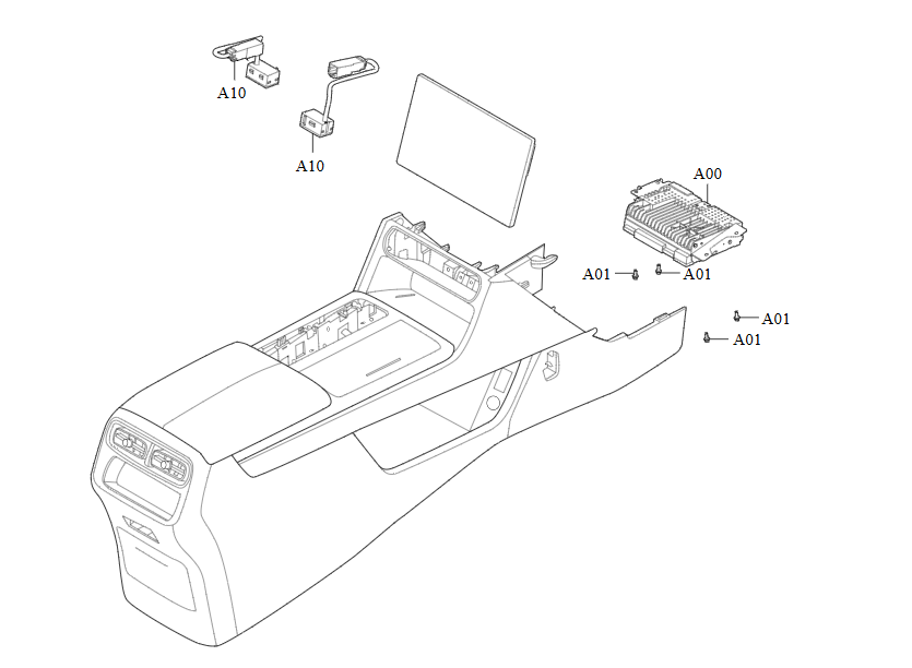 Assembly Thumbnail