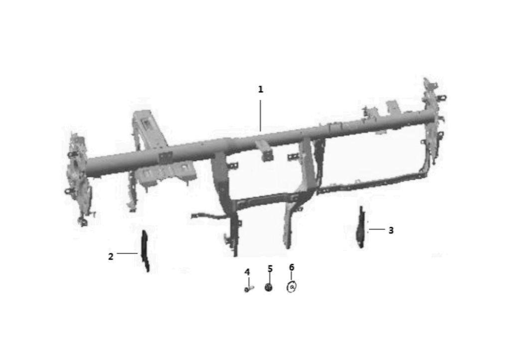 Assembly Thumbnail