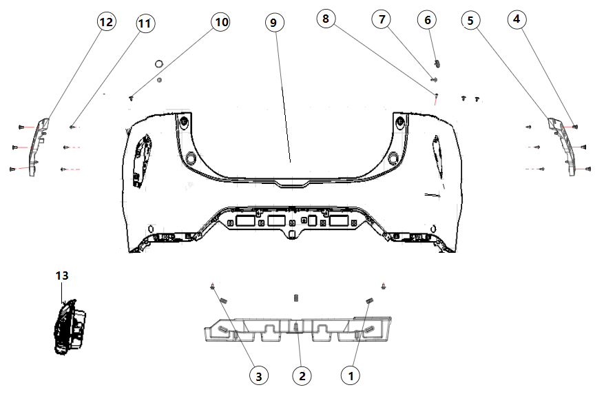 Assembly Thumbnail