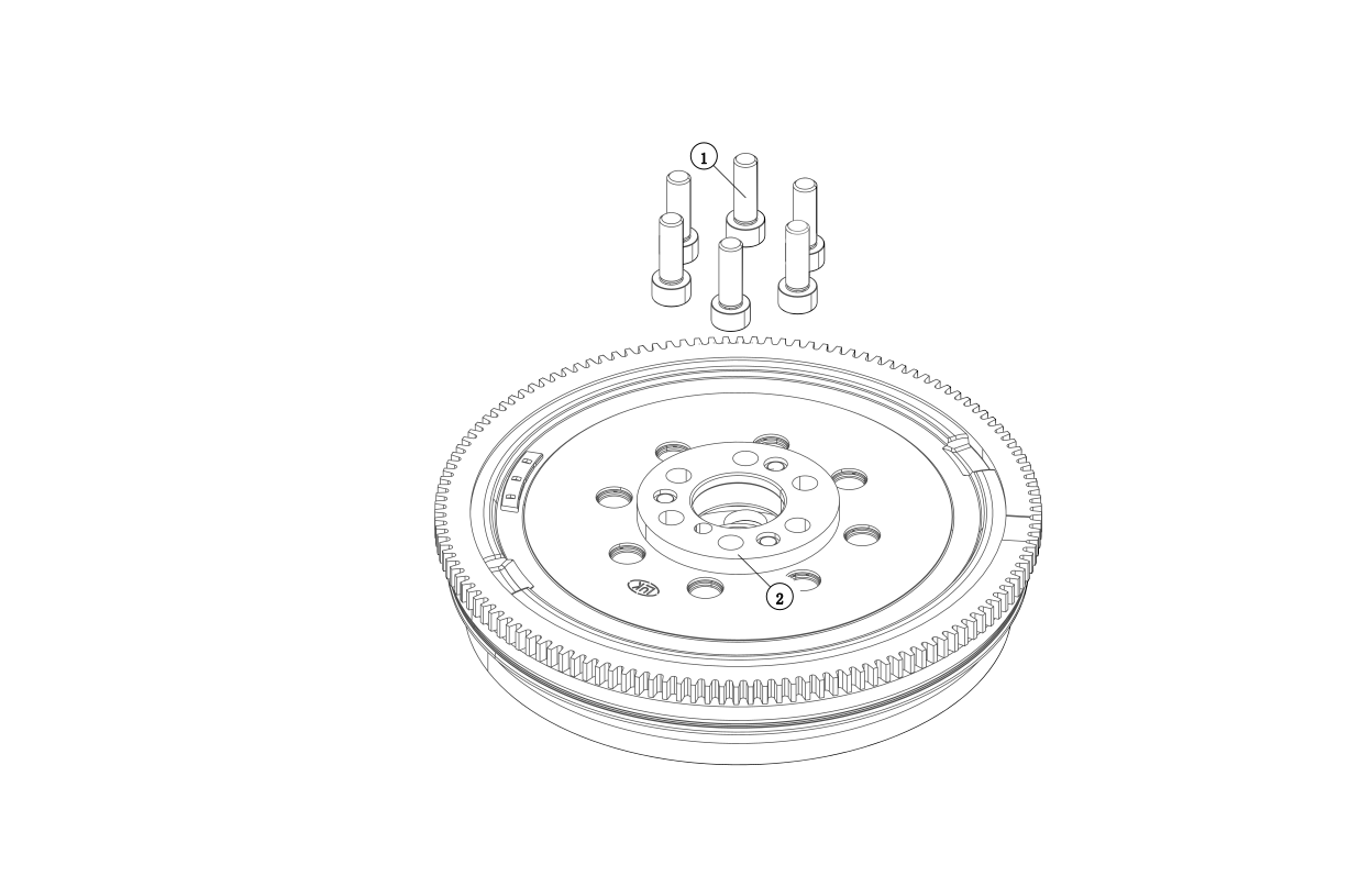 Assembly Thumbnail