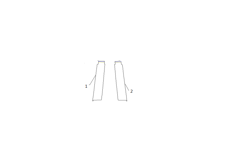 Assembly Thumbnail