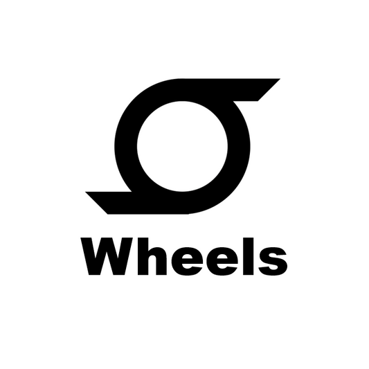 AM Wheels -Starke Radsätze. Starke Saison