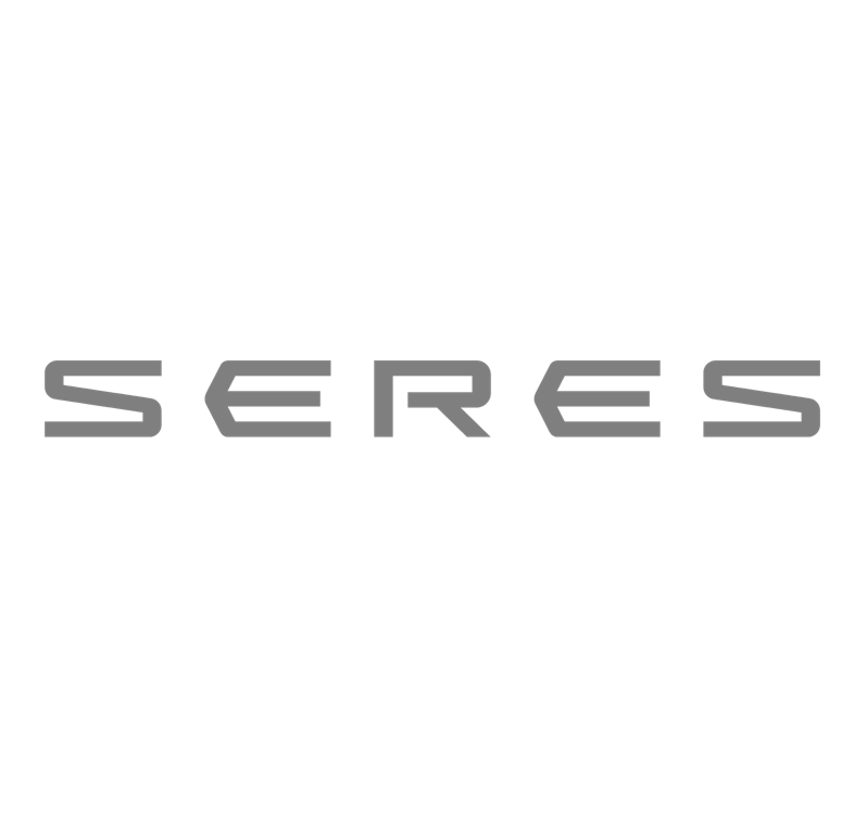 Seres - Spare Parts