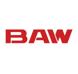 BAW-Vehicles