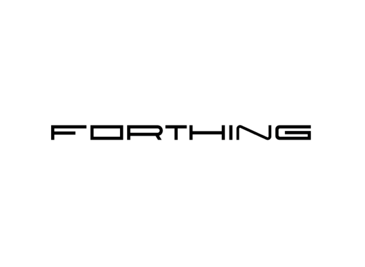 Forthing - Vehicles