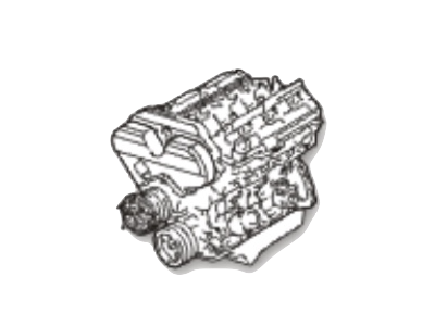 F1T1 -FORTHING 4 U-TOUR - MOTOR