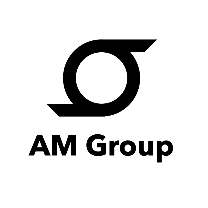 AM Group - Tools