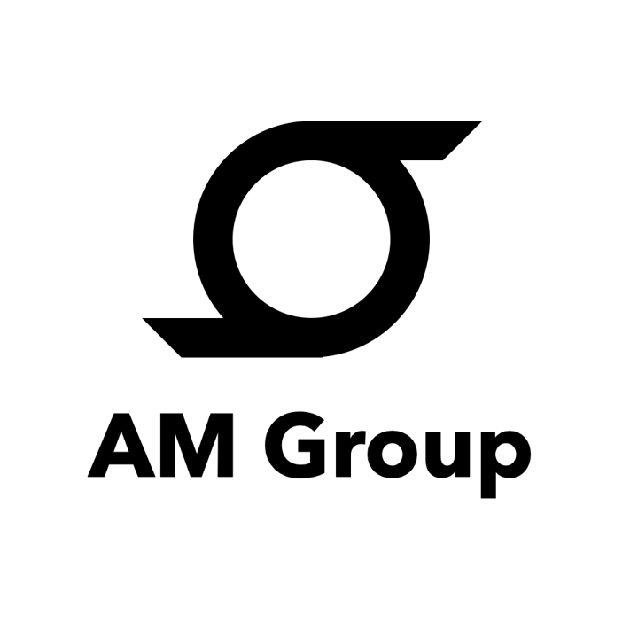 AM Group CIs