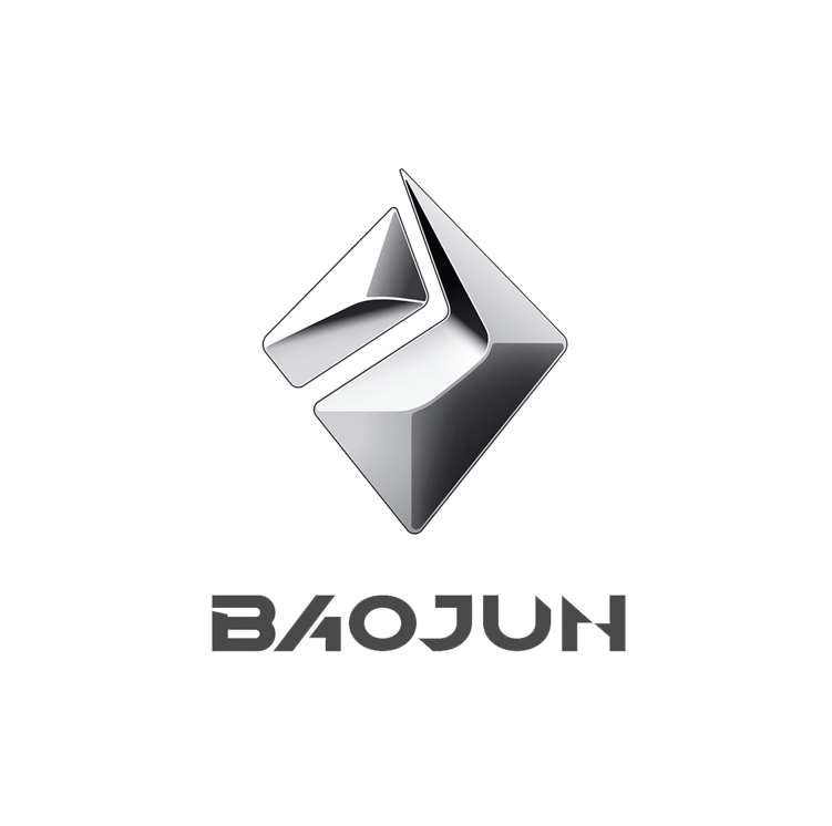 Baojun-Marketing