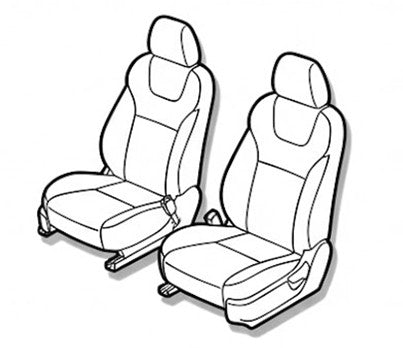 B1P-Interior System
