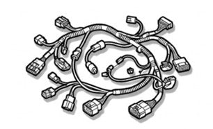 B1T1 - Electrical System
