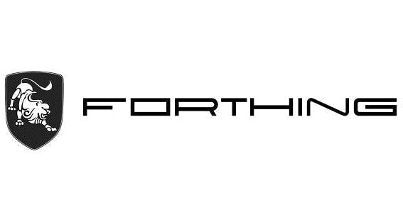 Forthing-Marketing