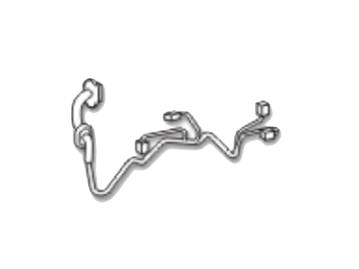 F1N1 -FORTHING 4 U-TOUR - ELECTRICAL SYSTEM