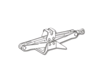 F1T1 -FORTHING 4 U-TOUR - TOOLS