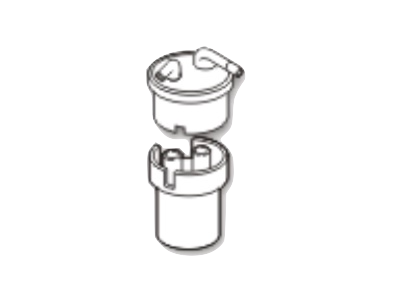 F1R1 -FORTHING 5 - FUEL, ENGINE CONTROL