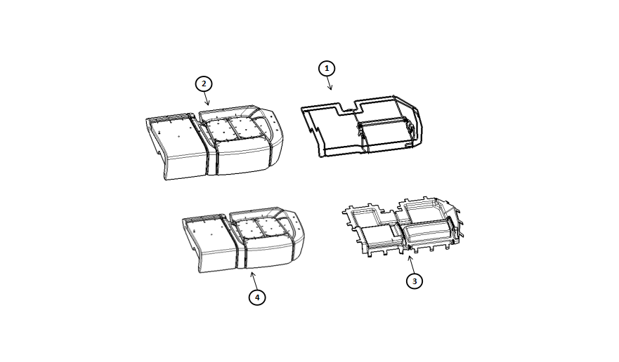 Assembly Thumbnail
